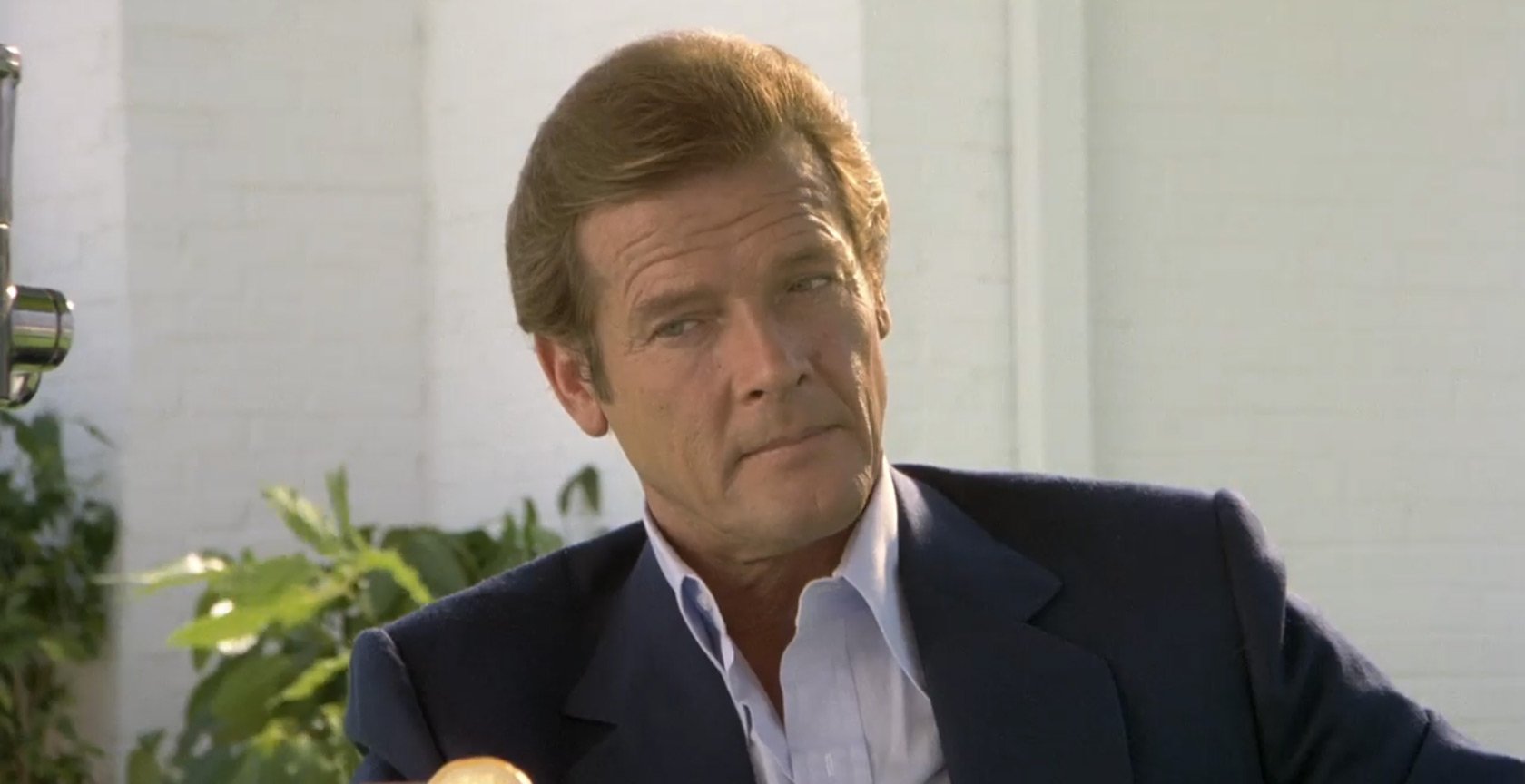 A Tribute to Roger Moore Pt. 3: THE CANNONBALL RUN - FuriousCinema.com